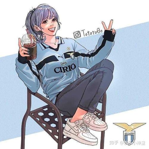 www.hjkdrx.blogspot.se - 99 052 USD BITFINEX