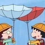 www.hkglnr.blogspot.rs - BINANCE 92797 USD