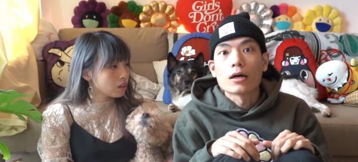 【挑戰】日本爆紅!薯片玉子燒!超簡單做法懶人料理!直接用包裝煮!味道竟然超美味