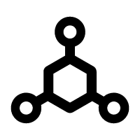 科技资讯Robot